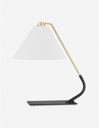 Veerle Table Lamp en ligne