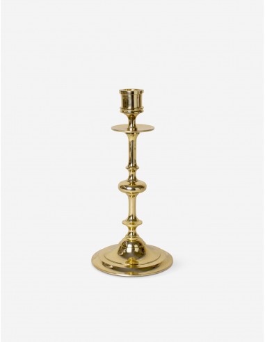 Chantal Candlestick du meilleur 