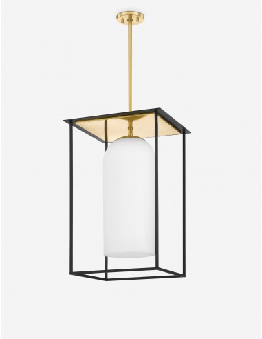 Zita Pendant Light shop