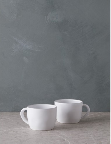 Livia Mug (Set of 2) by Costa Nova la livraison gratuite