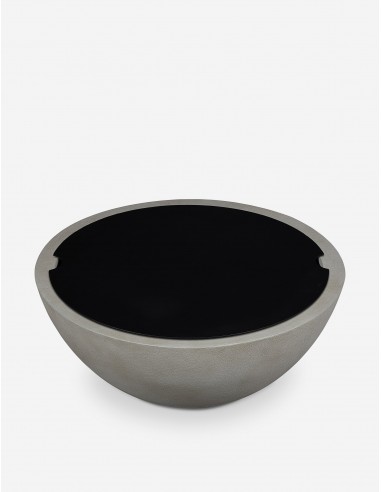 Benno Fire Bowl Lid de pas cher