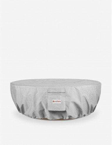 Fernanda Fire Bowl Cover 2023