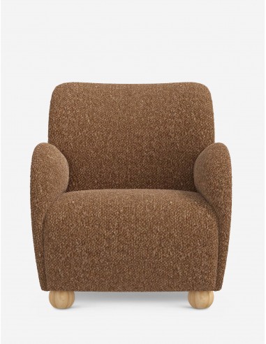 Baird Accent Chair acheter