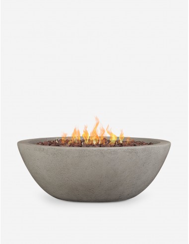 Fernanda Fire Bowl plus qu'un jeu 