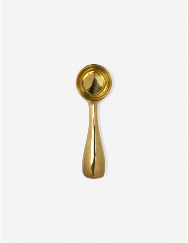 Dessert Scoop - Brass Vous souhaitez 