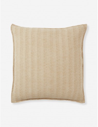 Edlund Pillow la livraison gratuite