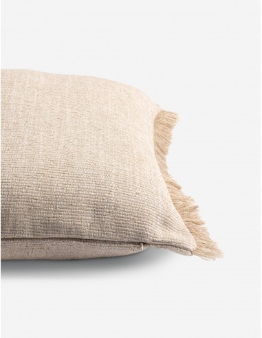 Casbon Pillow livraison gratuite