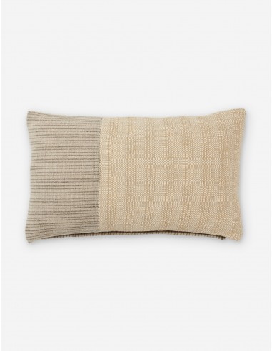 Edlund Lumbar Pillow suggérées chez