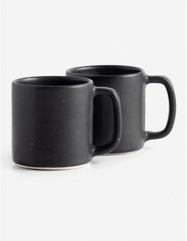 Diem Mug (Set of 2) 2 - 3 jours ouvrés.