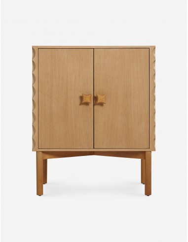 Cami Bar Cabinet by Eny Lee Parker Pour