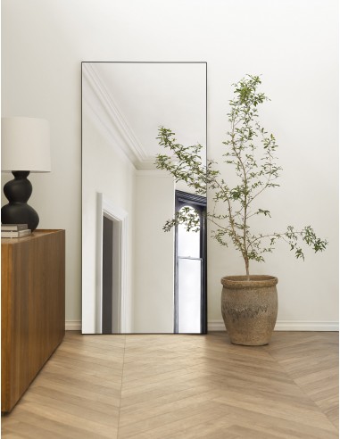 Enda Full Length Mirror la livraison gratuite