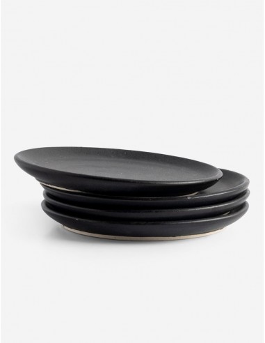 Diem Salad Plate (Set of 4) suggérées chez