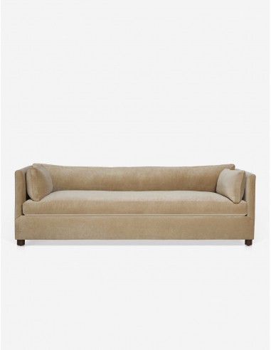 Lotte Sofa de la marque