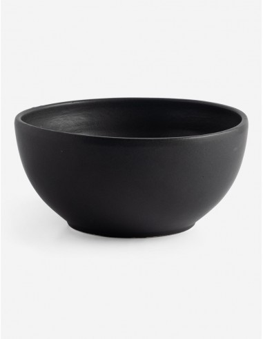 Diem Serving Bowl En savoir plus