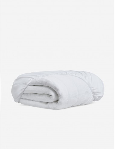 Lambert Mattress Pad vente chaude votre 