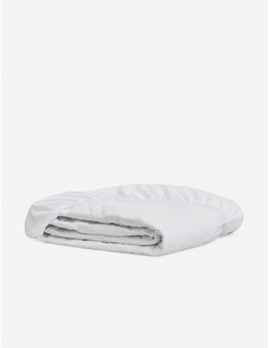 Enea Waterproof Mattress Pad destockage