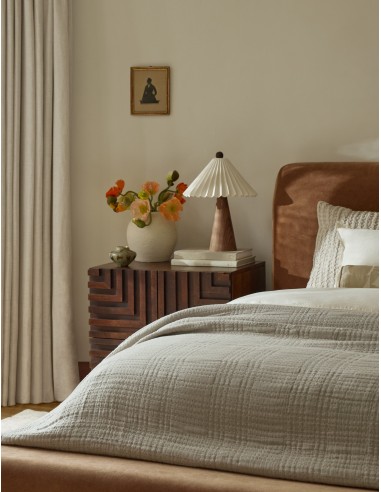 Alaia Duvet Cover by House No. 23 online