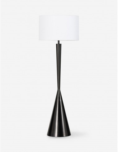 Aveline Floor Lamp de l' environnement