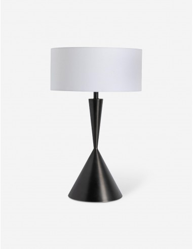 Aveline Table Lamp Faites des économies