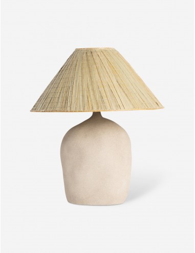 Ertha Table Lamp en ligne