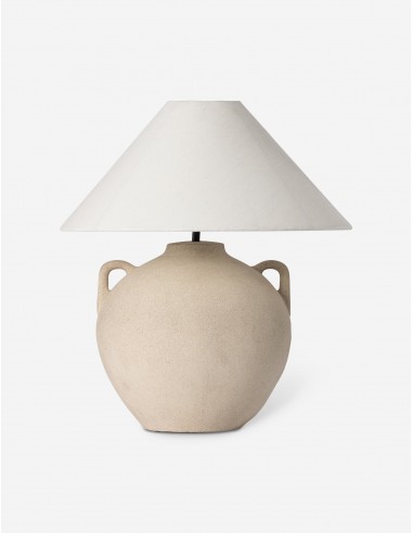 Coralyn Table Lamp france