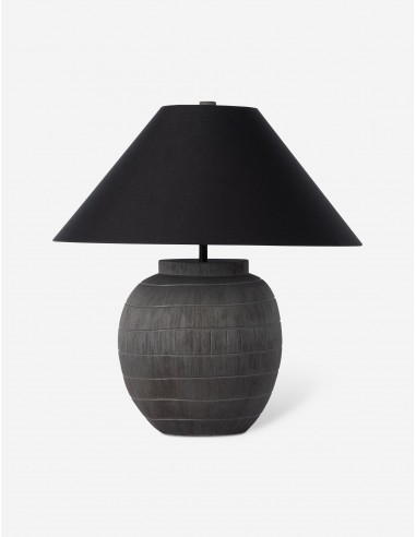 Abreana Table Lamp Paris Déstockage Promo