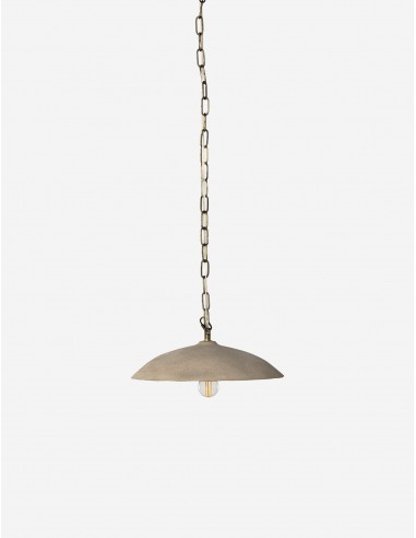 Juana Pendant Light vous aussi creer 