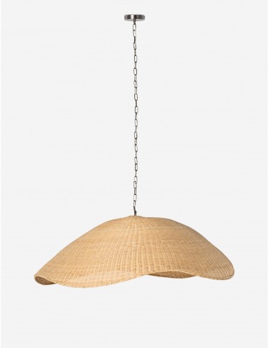 Anela Pendant Light l'achat 