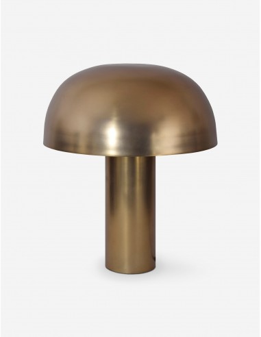 Boyer Table Lamp en ligne des produits 