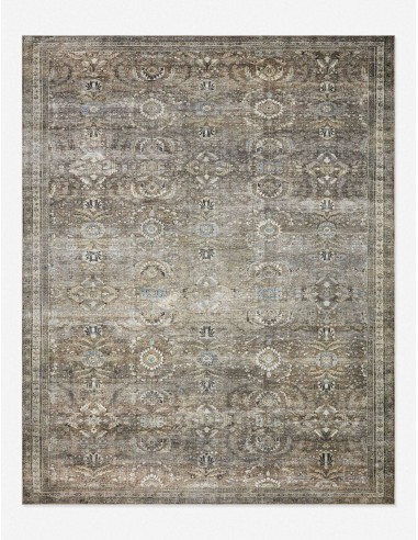 Amalia Rug destockage