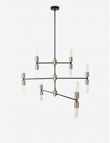 Karishma Chandelier pas cheres