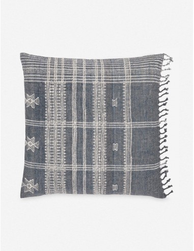 Kristina Pillow en stock