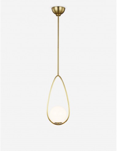 Galassia Pendant Light by AERIN prix