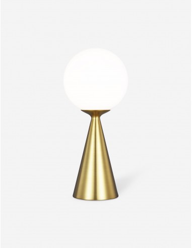 Galassia Table Lamp by AERIN france