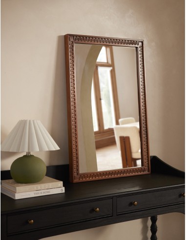 Dane Mirror acheter en ligne