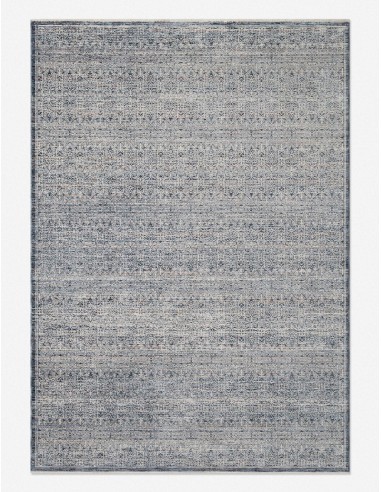 Zuma Rug by Amber Lewis x Loloi vous aussi creer 