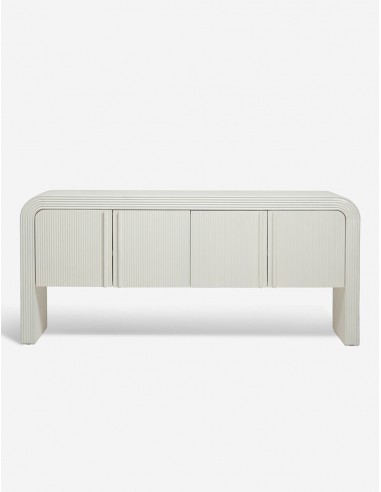 Merrit Sideboard by Sarah Sherman Samuel en ligne des produits 