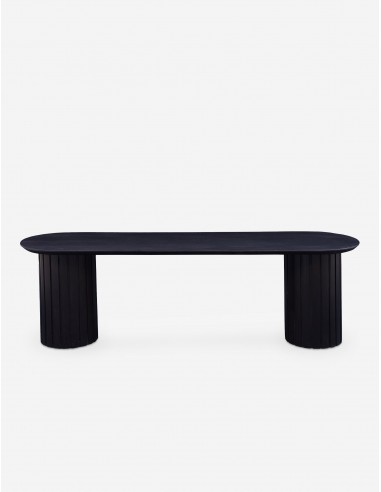 Benedict Dining Bench 50% de réduction en Octobre 2024