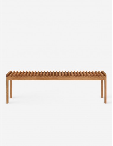 Olson Bench en ligne