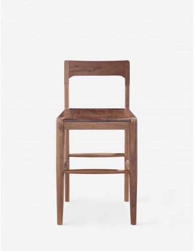 Drummond Counter Stool En savoir plus