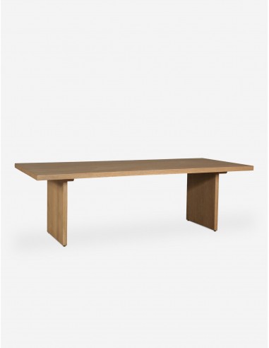 Everett Dining Table destockage