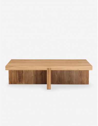 Alford Coffee Table votre