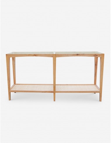 Cohen Console Table soldes