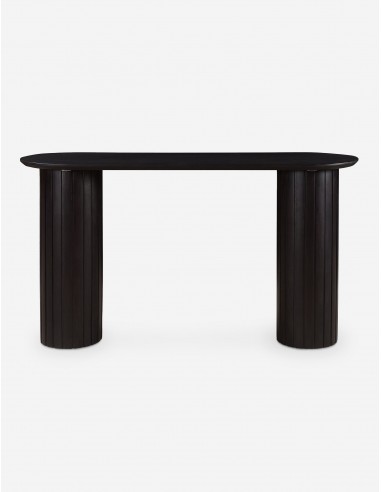 Benedict Console Table Profitez des Offres !