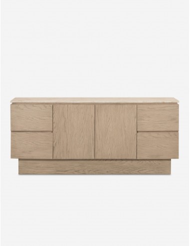 Brecken Sideboard français