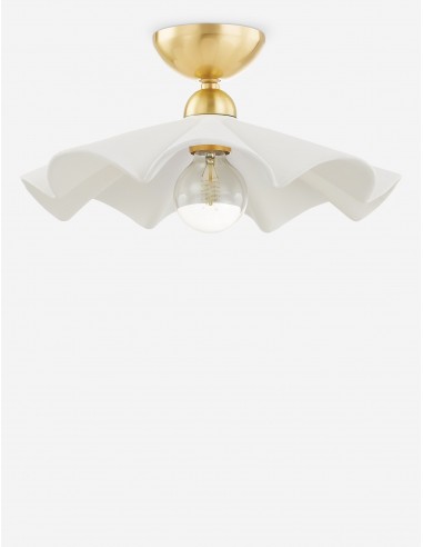 Heidi Pendant Light en ligne