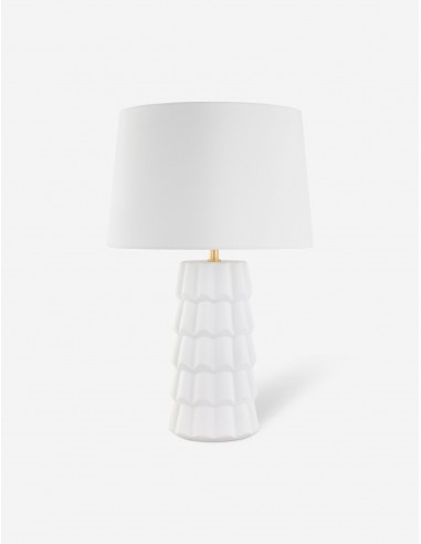 Heidi Table Lamp livraison gratuite