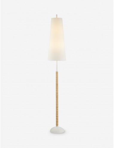 Tomlin Floor Lamp en stock