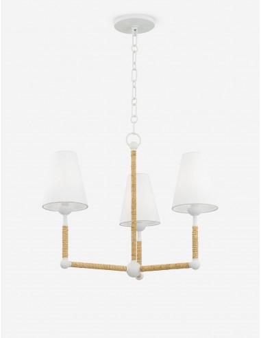 Tomlin Chandelier pas cher chine