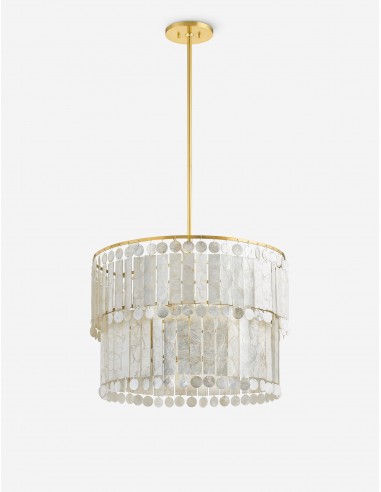 Coretta Chandelier en ligne des produits 